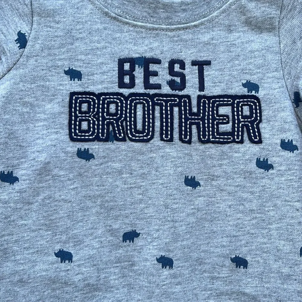 Carters this set